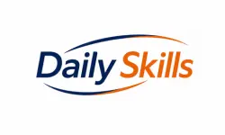 Daily Skills