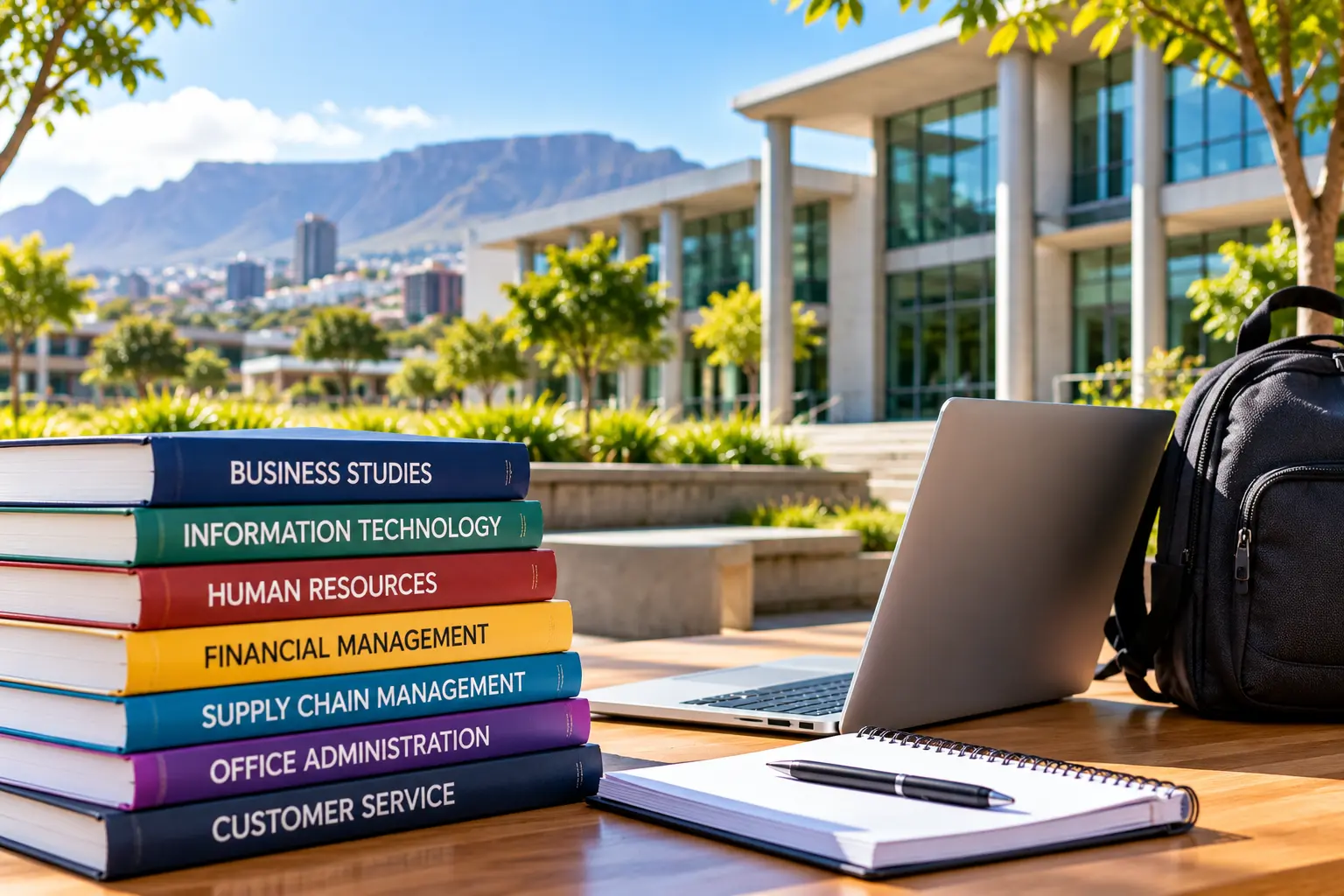 iLanga Training Academy Learnerships 2026
